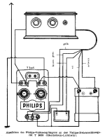 Philips - 2499-Service-Manual 